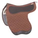 Barefoot Spezial - Barrydale -