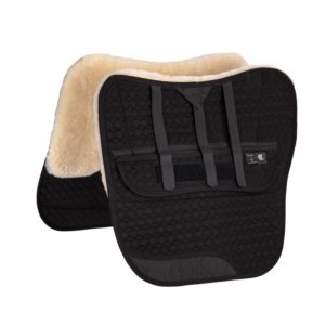 Christ FPS Classic Dressage -