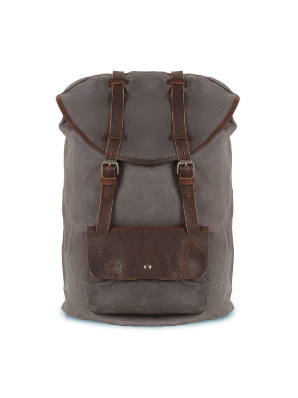 SCIPPIS Ayers Rock Backpack -