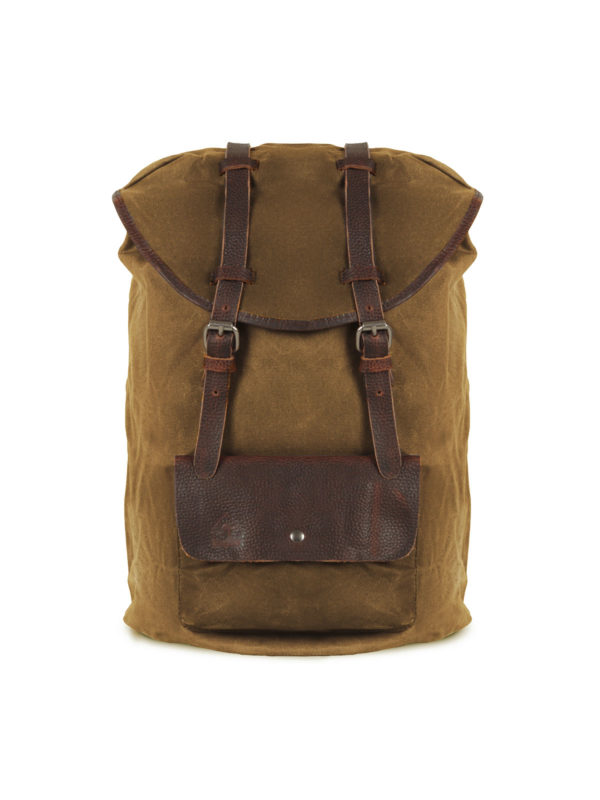 SCIPPIS Ayers Rock Backpack -