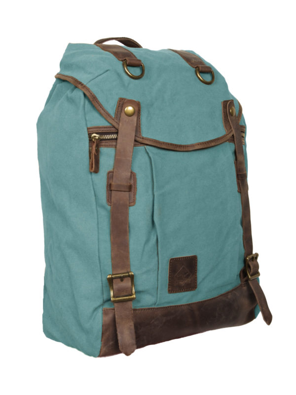 SCIPPIS Coogee Backpack -