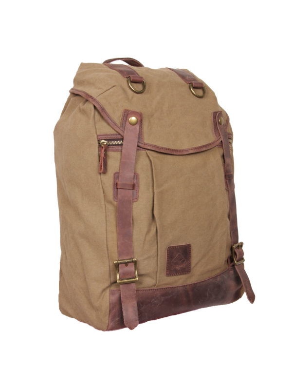 SCIPPIS Coogee Backpack -