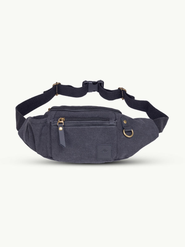 SCIPPIS Down Under Belt Bag -