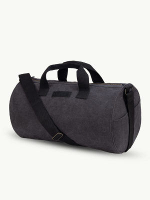 SCIPPIS Malibu Duffle Bag -