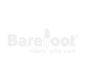 Logo von Barefoot Saddles