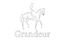 Logo von Grandeur