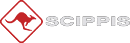 Logo von Scippis