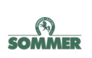 Logo von Sommer Sättel