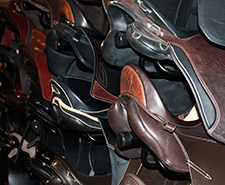 Bild für Ausstellung und<br>Showroom