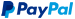 Paypal Logo