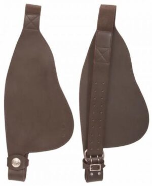 Barefoot Fender breit -