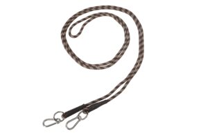 Barefoot Zügel Juniper - leichte Seilzügel