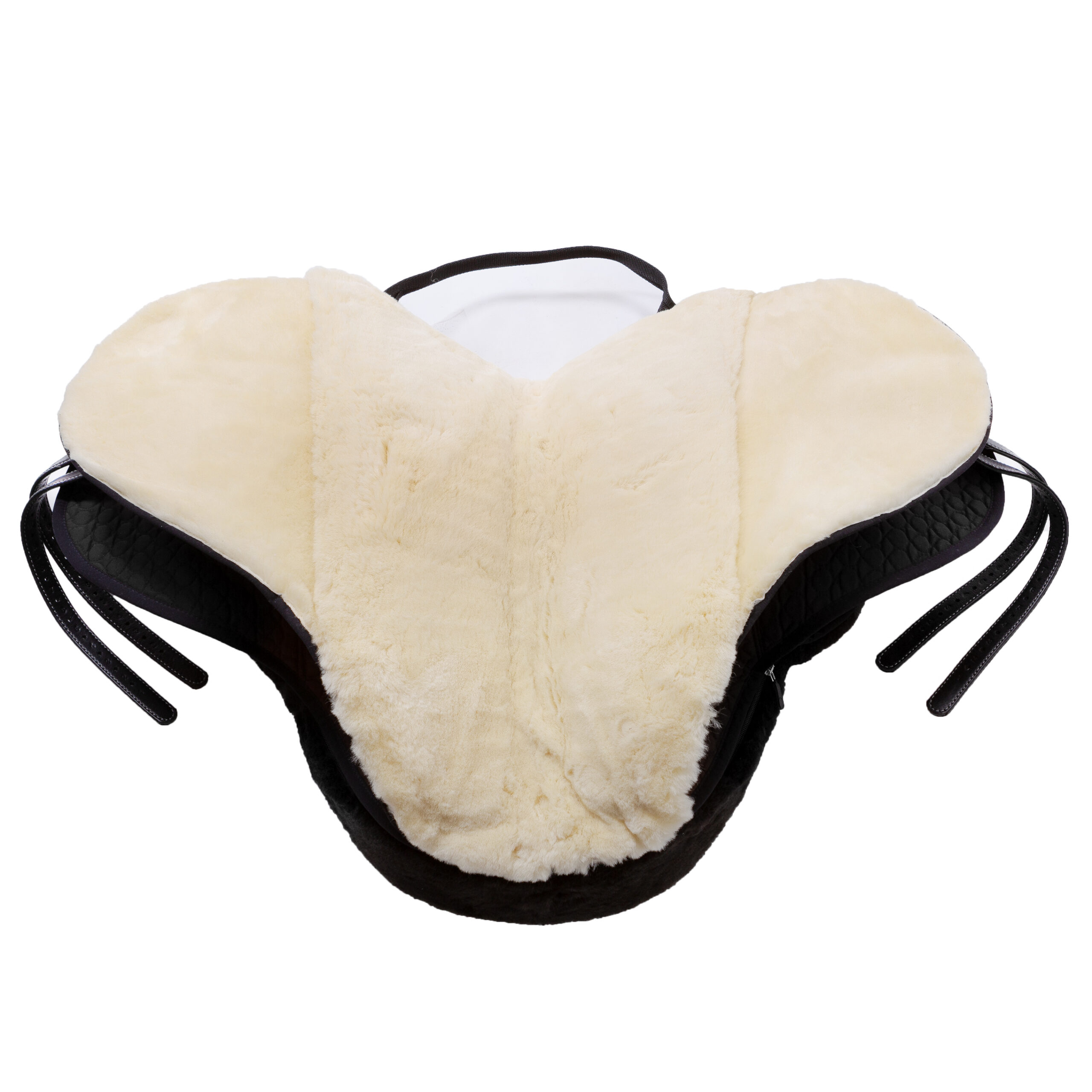 Christ Fellsattel CLOUD Spezial+ – Bild 2