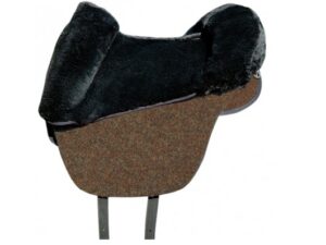 Grandeur Fellsattel "Flow Finder" vegan -