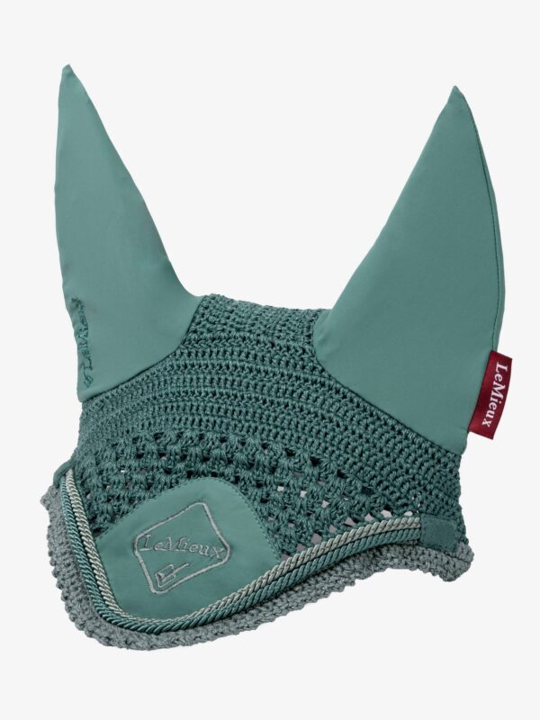 Le Mieux Flyhood Classic -