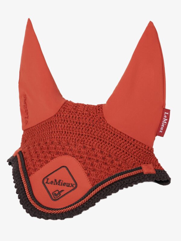 Le Mieux Flyhood Classic -