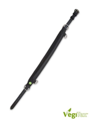 Barefoot Shape-It-Soft VegiTex® - Weich gepolstertes Nasenstück in veganer Ausführung