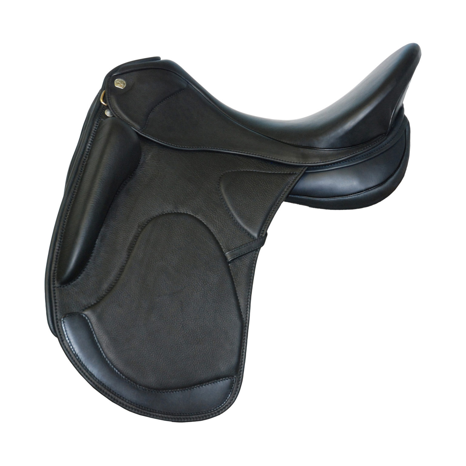 Alle Sättel von Sommer Sattel & Zubehör Shop Caballero Reitsport