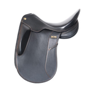 Sommer Esprit Athen DS - Dressursattel