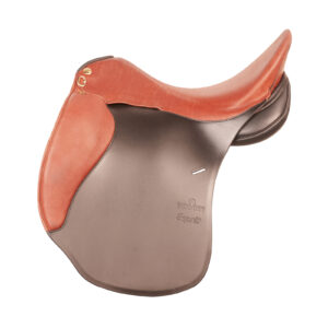 Sommer Esprit Performance DS - Dressursattel