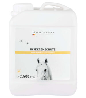 Waldhausen Insektenschutz Intensiv -